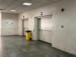 Pantech Business Hub (D5), Factory #498783761